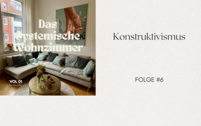 Konstruktivismus