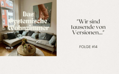 „Wir sind tausende von Versionen…“ – im Gespräch mit Johannes Hollmann